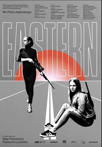 Sem Piedade (Eastern)