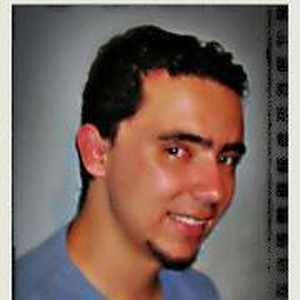 Foto de perfil de Douglas Henrique Ribeiro