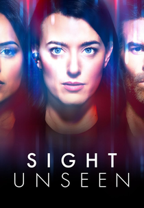 Sight Unseen (1ª Temporada) (Sight Unseen (Season 1))