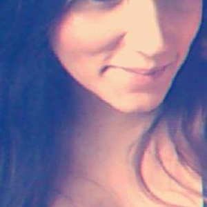Foto de perfil de Thais