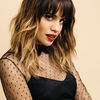Natalie Morales (II) - Foto 1
