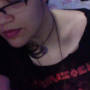 Foto de perfil de Kívia Barbosa