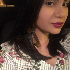 Foto de perfil de Karolayne