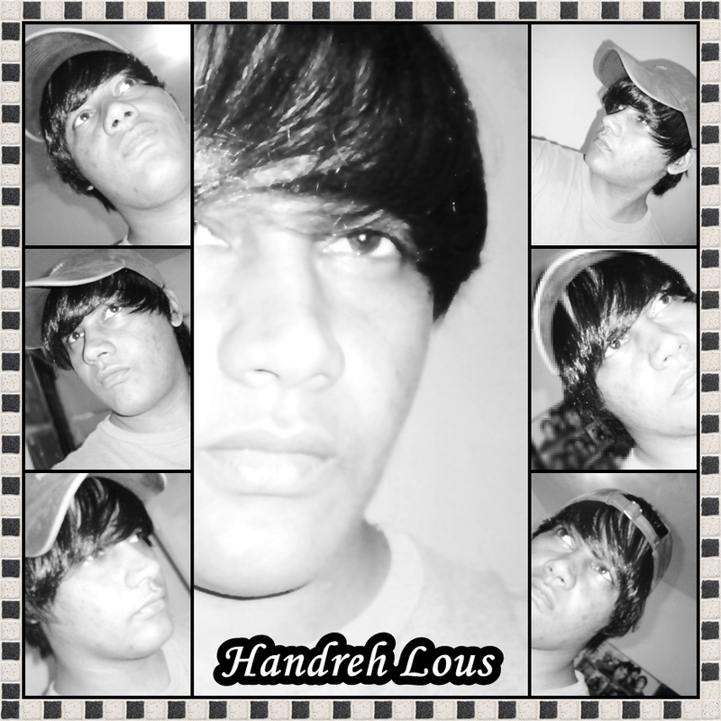 Handreh L´ D´ Salvatore - Foto 5