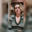 Elisânggella  M. Lima