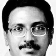 G. Srinivasan