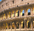 The Colosseum