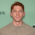 Will Hochman