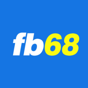 Foto de perfil de fb68money