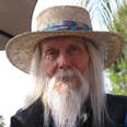 George Clayton Johnson