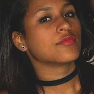 Foto de perfil de Raiany Fernandes