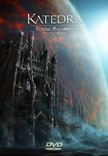 A Catedral (Katedra)