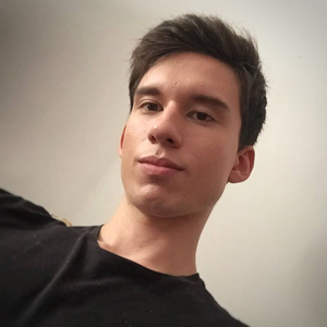 Foto de perfil de Matheus Braga Miranda