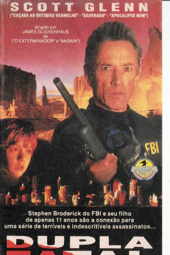  de Filme Dupla Fatal (1993)
