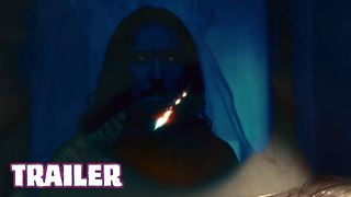 Trailer: I SEE THE DEMON (2025) Official Trailer (HD)