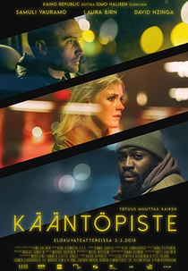 East of Sweden (East of Sweden)