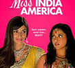 Miss India America