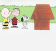 Charlie Brown Clears the Air