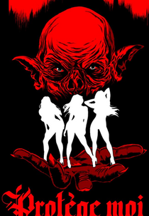 Protege Moi (Protege Moi)