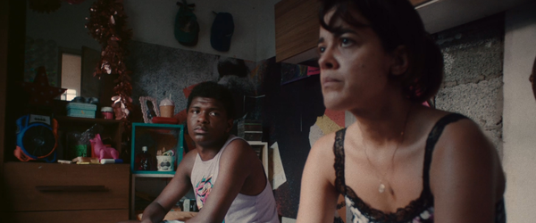 Veja pré-lista de filmes que vão representar o Brasil no Oscar