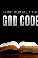 O Código de Deus (God Code)