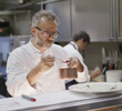 Vol. 1: Massimo Bottura