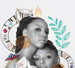 Chloe x Halle: The Kids Are Alright