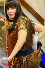 Se não fosse o Onofre (Se não fosse o Onofre)