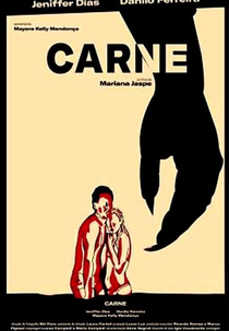 Carne (Carne)