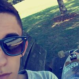 Foto de perfil de Micael