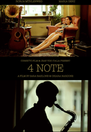 4 Note