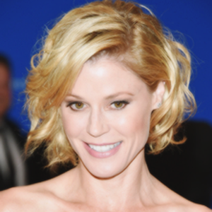 Foto de perfil de Sílvia