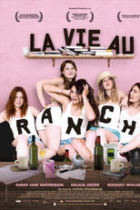 A Vida no Rancho (La Vie au Ranch)
