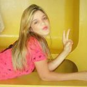 Foto de perfil de Ana Paula Bueno