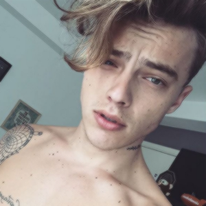 Foto de perfil de Jessinho Lemos