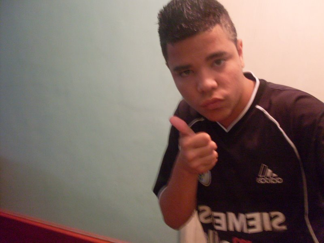 Douglas de andrade - Foto 1
