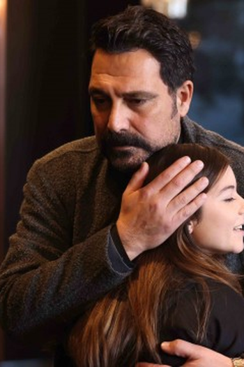 Poster de Episódio 4. Bölüm (2025)