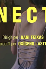 Connectats (Connectats)