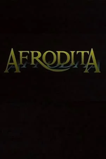 Afrodita (Afrodita)