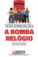 Terceirização: A Bomba Relógio (Terceirização: A Bomba Relógio)