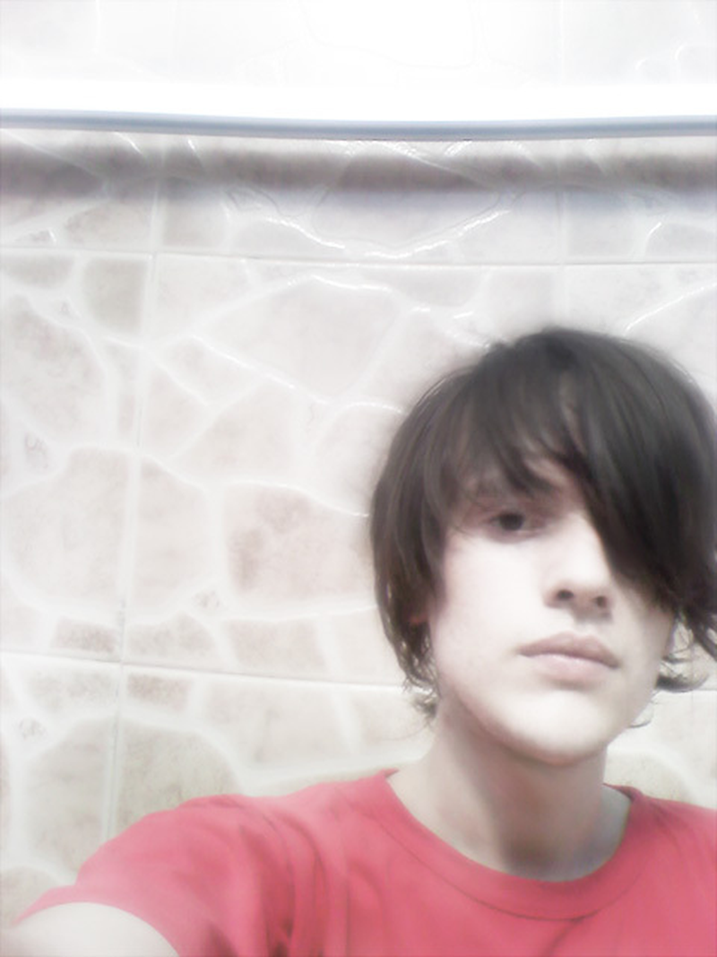 @shadzbr - Foto 4