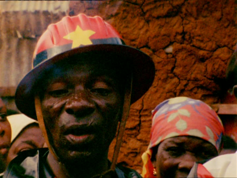 Foto 1 de Carnaval da Vitória