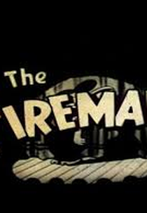 The Fireman (The Fireman)