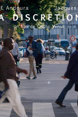 À Discrétion (À Discrétion)