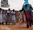 Zomba Prison Project