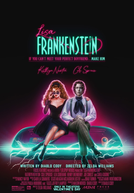 Lisa Frankenstein (Lisa Frankenstein)
