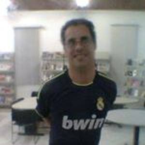 Foto de perfil de leandro ança de freitas