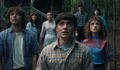 Netflix anuncia evento imersivo de Stranger Things em São Paulo