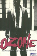 Ozone (Ozone)