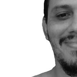 Foto de perfil de Ítalo